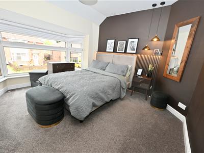 Picture 13